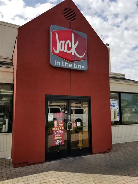 Jack in the box vegan. Things To Know About Jack in the box vegan. 